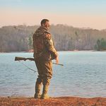Austin Perry - @austin_perry24 - Instagram
