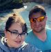 Austin Perry - Facebook