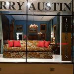 Perry Austin - @interiorsofmelbourne_perry - Instagram