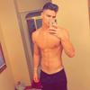 Perry Austin - @perryaustin3 - TikTok