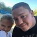 Perry Austin - Facebook