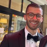 Perry Austin - @perryfaustin - Instagram