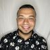 Perry Austin Brooks Jr. - Facebook
