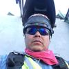 Perry Austin - @perry.austin1 - TikTok