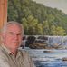 Perry Austin Fine Art - Facebook