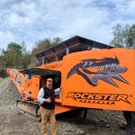 Perry Austin Holt - @perry_austin_holt - Instagram