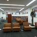 Perry Castaneda Library-University Of Texas At Austin - Facebook