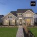 Perry Homes Austin - Facebook
