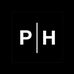 Perry Homes Austin - Facebook