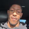 perry.austin873 - @perry.austin873 - TikTok