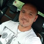Perry Ayers - @perry.ayers.9 - Instagram