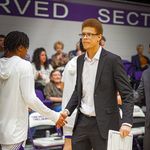 Perry Ayers - @perry_ayers25 - Instagram