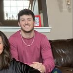 Perry Ayers - @ayers_perry - Instagram