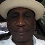 Perry Ayers - @perry.ayers - Instagram