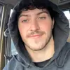 Perry Ayers - @perry_ayers - TikTok