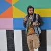 Perry Mayers - @perrymayers - TikTok