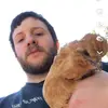 perryayers78 - @perryayers78 - TikTok