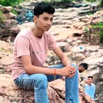Abhishek Bairwa - Facebook