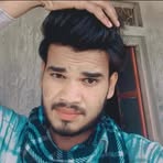 Ajay Bairwa - Facebook