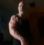 Barry Baird - Facebook