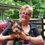 Greta Perry Baird - @gjperrybaird - Instagram