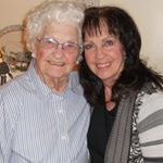 Janet Perry Baird - @janetperrybaird - Instagram