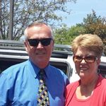 Perry & Melody Baird - @perry_melody - Instagram