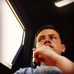 Perry Baird - @perrybaird - Instagram