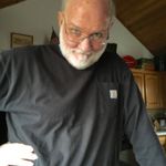 Perry Baird - @1agentp - Instagram