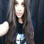 Perry Baird - @perrybaird0577 - Instagram