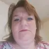Perry Baird - @perrybaird1 - TikTok