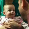 perrybaird318 - @perrybaird318 - TikTok