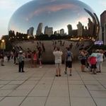 Teresa Baird Perry - @teresabairdperry - Instagram