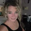 Ami Baldwin Perry - @amibaldwinperry - TikTok