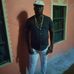 Baldwin Perry - Facebook