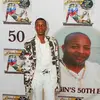 Perry Baldwin869 - @perrybaldwin869 - TikTok