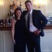 Perry Baldwin - Facebook
