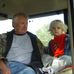 Perry Baldwin - Facebook