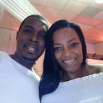 Perry Baldwin - @itsperry2 - Instagram