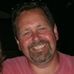 Perry Baldwin - Facebook