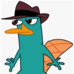 Perry Baldwin - @plbaldwin7 - Instagram