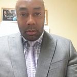 perry Baldwin - @perry.baldwin - Instagram