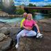 Perry Baldwin - Facebook