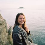 Perry Baldwin - @perryhpb - Instagram