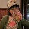 Perry Baldwin - @perry.baldwin - TikTok