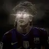 PerryBaldwinm0 - @perrybaldwinm0 - TikTok
