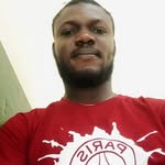 Ballah Perry - @perryballah - Instagram