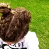 James Perryman - @perryball - TikTok