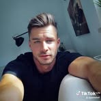 Paul Perry - Facebook
