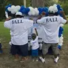 PBALL23 - @perryball41 - TikTok